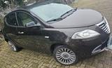 Lancia Ypsilon,Platinum,Automatik,Schiebedach,Kamera,lm - Lancia Gebrauchtwagen
