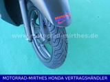 Honda SH150i - Offers