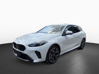BMW 120 - Vorschau Bild 3