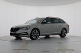 Skoda SUPERB SPORTLINE 2.0TDI 4X4 EINZIGARTIG-MASSAGE - Skoda aus 2024