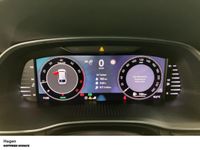 Skoda Octavia - Vorschau Bild 16