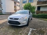Ford Mondeo MK4 2011 - Ford Mondeo in Karlsruhe