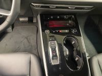 Audi A5 - Vorschau Bild 14