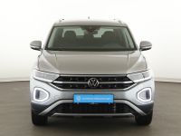 Volkswagen T-Roc - Vorschau Bild 4