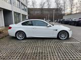 BMW M3 Coupe DKG* Bi-Xenon*netto: 35.966€ - BMW M3: Coupe
