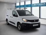 Peugeot Partner Kasten Premium 1.5 BlueHDI L2 Sortimo - Peugeot Partner: Premium