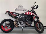 Ducati Hypermotard 950 RVE *SC Project - DUCATI HYPERMOTARD 950