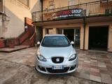 Seat Altea XL 1.9 TDI 5 posti - Seat Altea: 5p
