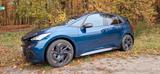 Cupra Born Wärmep. Pano. Massage TechM PilotM CargoP.  - Cupra Born von privat