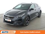 Kia XCeed 1.6 TGDI Black Xdition Aut.*NAVI*LED*ACC* - Kia XCeed Gebrauchtwagen in Berlin