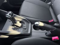 Audi A1 - Vorschau Bild 13