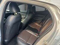Mazda 3 - Vorschau Bild 9