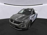 Volkswagen T-ROC United - Volkswagen T-Roc: United