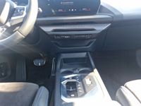 BMW 120 - Vorschau Bild 16