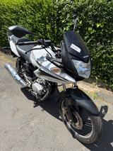 Honda CBF125  - Offers