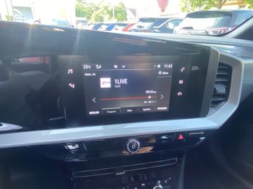 Bild 11 Opel MOKKA GS LINE WINTERPAKET PDC RFK CARPLAY