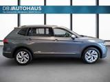 Volkswagen Tiguan Allspace Life 2.0 TDI DSG 7-Sitze AHK Nav - Volkswagen Tiguan Allspace in Bielefeld