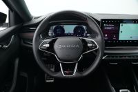 Skoda Octavia - Vorschau Bild 17