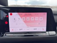Volkswagen Golf - Vorschau Bild 25