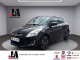 Suzuki Swift 1,2 5D M/T 'X-Tra' - gebrauchte Suzuki Kleinwagen