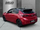 Opel Corsa Edition 1.2 PDC+Kamera CarPlay LED Sitzh. - Opel Corsa: C