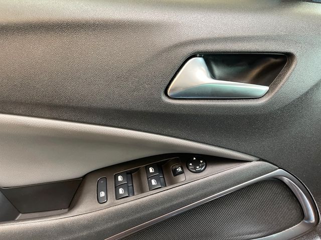 Opel Crossland (X) *LKHZ*HEADUP-DISPLAY*NAVI*KAM*LED*