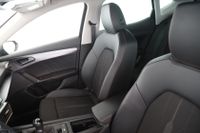 Cupra Formentor - Vorschau Bild 19