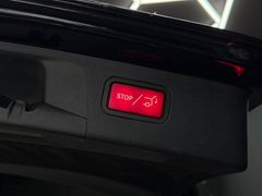 MERCEDES-BENZ E 250 T Avantgarde*WIDE*LEDER*HEADUP*360*AMBIENT