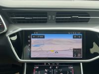 Audi A6 - Vorschau Bild 11