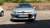 Peugeot 106 Sport 75PS TÜV neu - Peugeot 106: Sport