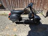 Piaggio Vespa PX 80 Lusso  - Offers