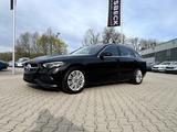Mercedes-Benz C 200d T Avantgarde *LED Navi Leder Kamera DAB*