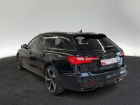 Audi A4 - Vorschau Bild 4