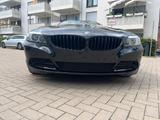 BMW Z4 sDrive35i - Top gepflegt / Alle Services - BMW Z4 aus 2012: Cabrio
