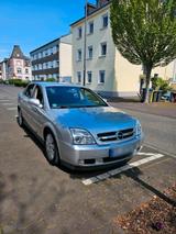 Opel Vecra C 1.8 Benzin - Opel Vectra: Limousine, B
