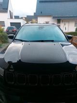 Jeep Compass - Jeep Compass in Erfurt
