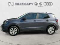 Volkswagen T-Cross - Vorschau Bild 2