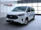 Ford Transit Custom 320 L1 FWD Trend Klima Navi ZV - Ford Abschleppwagen Transit