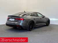 Audi RS5 - Vorschau Bild 6