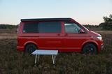 Volkswagen T6.1 Wohnmobil California / Multivan - Angebote entsprechen deinen Suchkriterien
