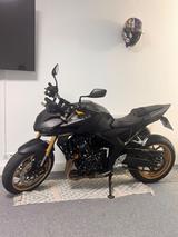 Honda Cb1000 Hornet Sp - HONDA CB1000 HORNET