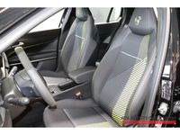 Abarth 600e - Vorschau Bild 22