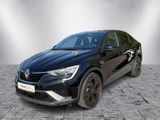 Renault Arkana R.S. Line 1.3 TCe 160 Mild-Hybrid - Renault Arkana in Hamburg
