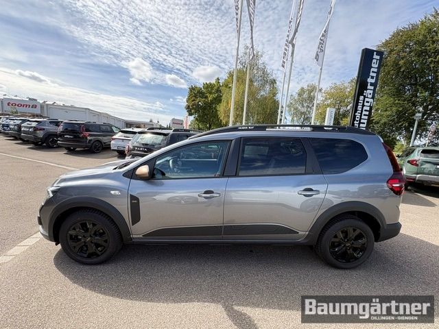 Fahrzeugabbildung Dacia Jogger Extreme TCe 110 Kamera/PDC/LED/Tempomat