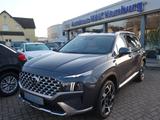 Hyundai Santa Fe 2.2 CRDI 8G-DCT"Prime"7-Sitze - Hyundai SANTA FE: 2.7