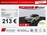 Seat Leon SP Style 2.0TDI DSG 213,-ohne Anzahlung Nav