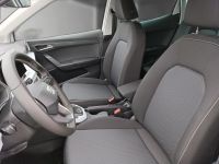 Seat Arona - Vorschau Bild 11