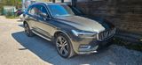 Volvo XC 60  Inscription 2WD,360 20 Zoll, 8fach - Volvo XC60: 3.2