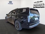 Hyundai IONIQ 9 6-SITZER (MY26) 110 KWH 4WD UNIQ PANO RE - Hyundai IONIQ 9 Gebrauchtwagen