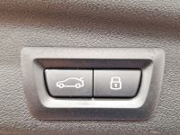 BMW 220 Active Tourer - Vorschau Bild 20